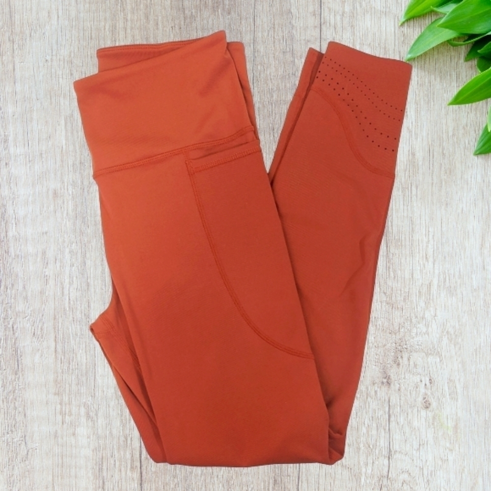 JOY Lab Tights